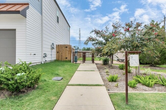 Building Photo - 12804 Cozumel Ln