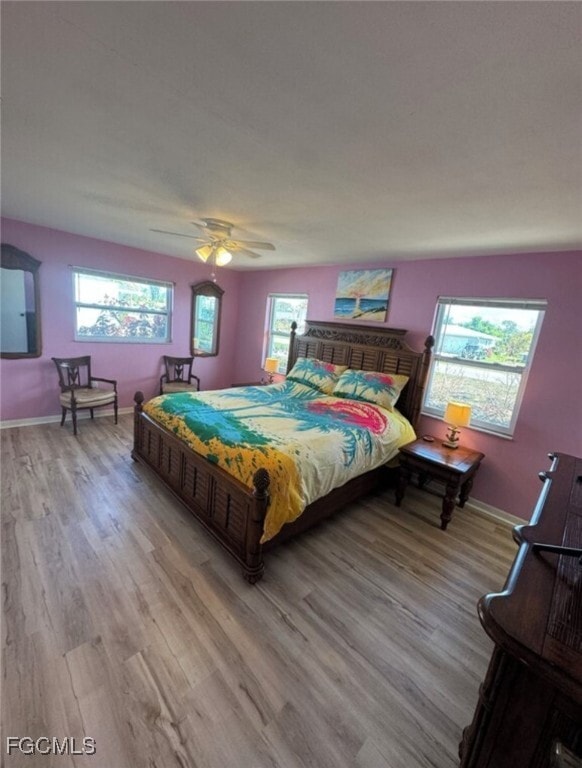 Building Photo - 250 Caddy Rd