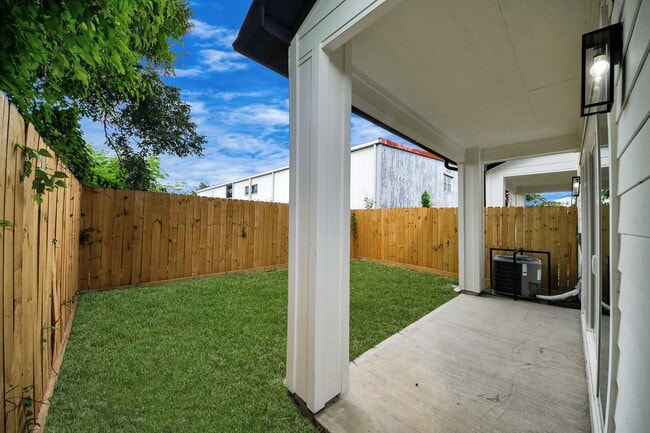 Building Photo - 7729 Avenue J