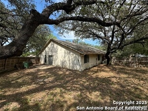 Building Photo - 8932 Hambledon Dr