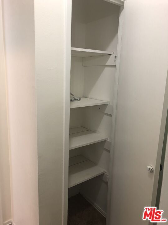 Building Photo - 8360 Blackburn Ave