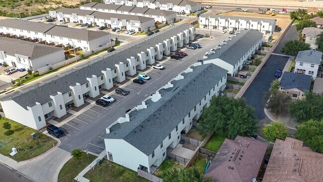 Building Photo - 4101 Blue Quail Rd