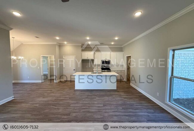Building Photo - BRAND NEW!!! FABULOUS HOME!!!