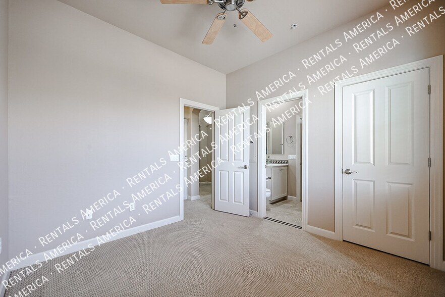 Building Photo - 4777 S Fulton Ranch Blvd