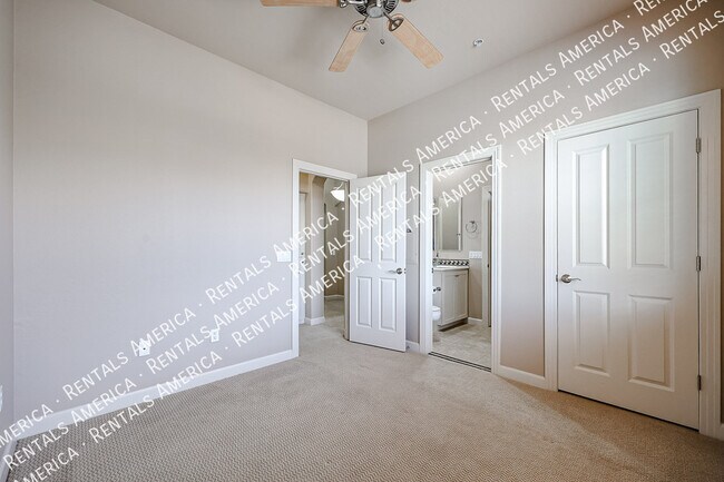 Building Photo - 4777 S Fulton Ranch Blvd