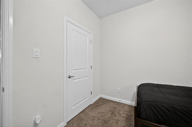 Building Photo - 1029 Nicole Way