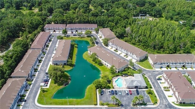 Building Photo - 10855 Dragonwood Dr