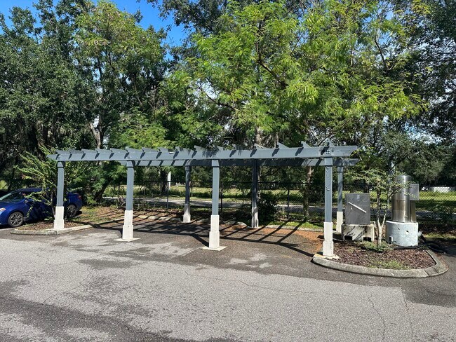 Building Photo - 13012 Arbor Isle Dr