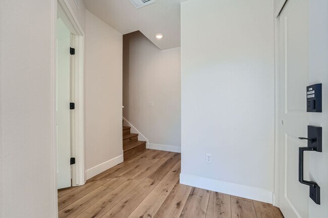 Building Photo - 11655 W 16th Ave