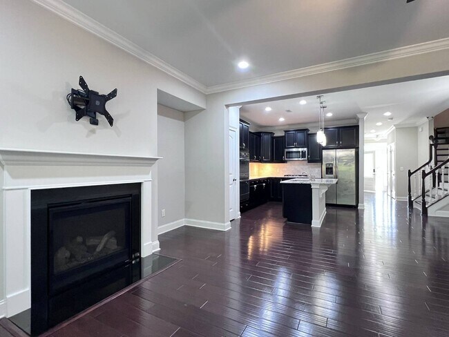 Building Photo - 156 Wildfell Trl