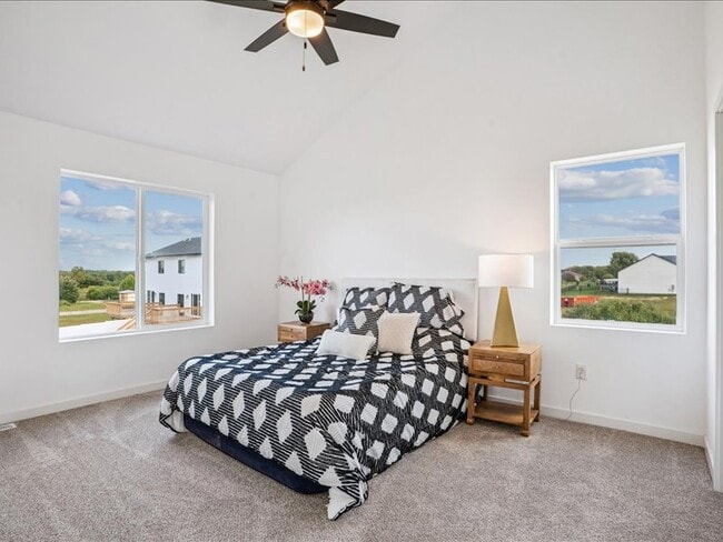 Building Photo - 1507 Duncan Dr