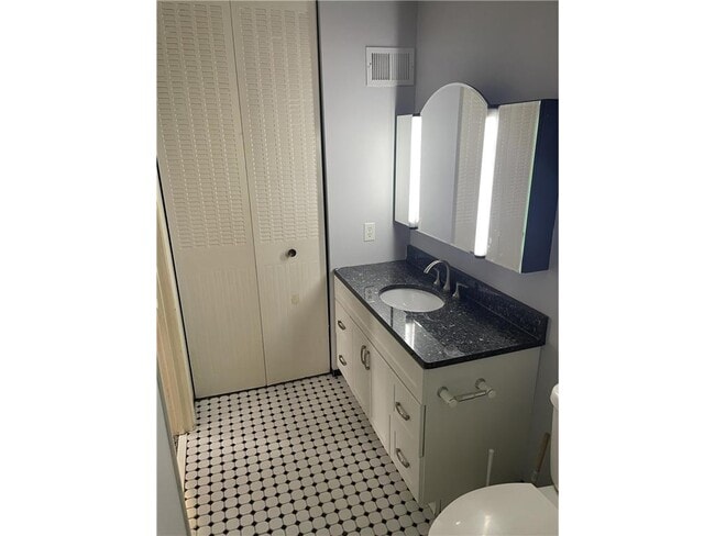 Building Photo - 2363 Dorland Ln