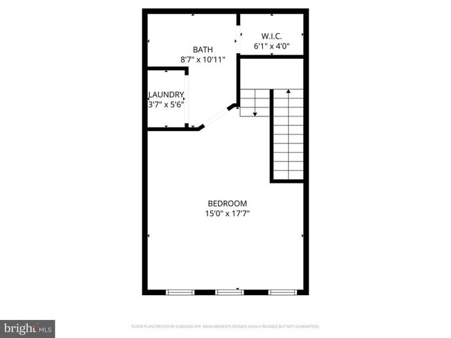 Building Photo - 2200 Brookfield Ave