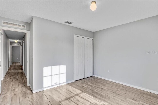 Building Photo - 5396 Berrien Ave