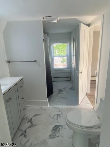 Building Photo - 14 Vail St