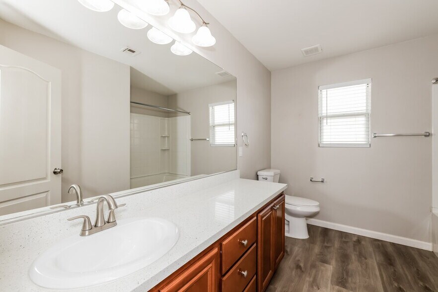 Building Photo - 6344 Alpine Tree Ave