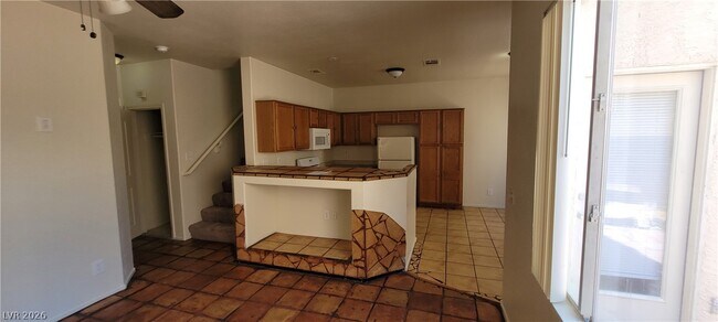 Building Photo - 2506 Lady Elizabeth Ct