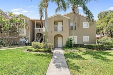 Building Photo - 1705 Palm Cove Blvd
