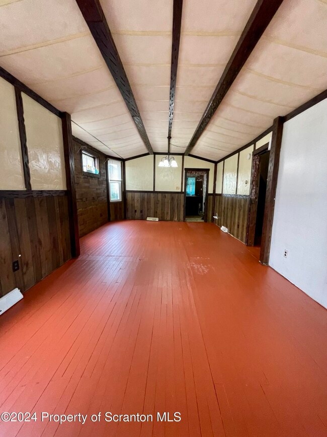 Building Photo - 914 Franko St