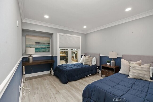 Building Photo - 28682 Breckenridge Dr