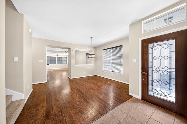 Building Photo - 7216 S Boulder Cliff Ln