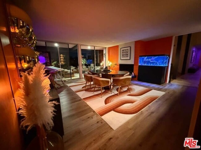 Building Photo - 3056 Corda Dr