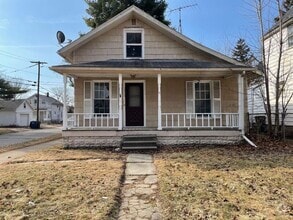 Building Photo - 1803 Mansfield Rd