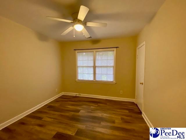 Building Photo - 931 S Brunwood Dr