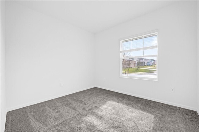 Building Photo - Brand New 4br for Lease in Apopka!!!