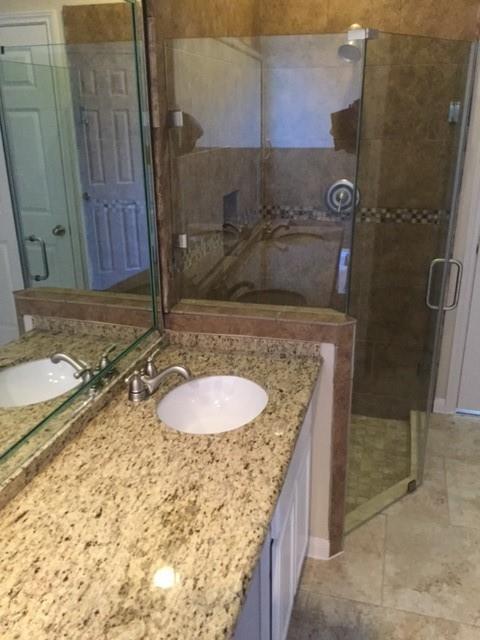 Building Photo - 5322 Pebble Way Ln