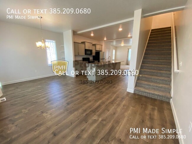 Primary Photo - 671 W 1435 S