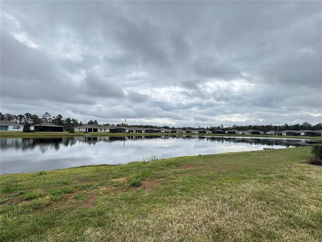 Building Photo - 6449 Shimmering Shrs Ln