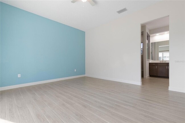 Building Photo - 103 New Leatherwood Dr