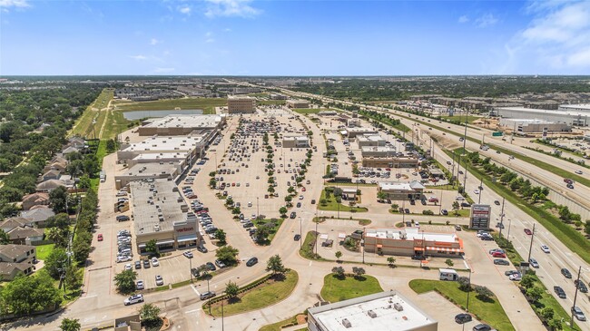 Building Photo - 3262 Sauce Pan Wy