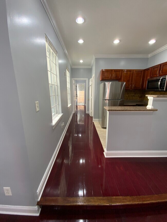 Building Photo - 2207 N 18th St