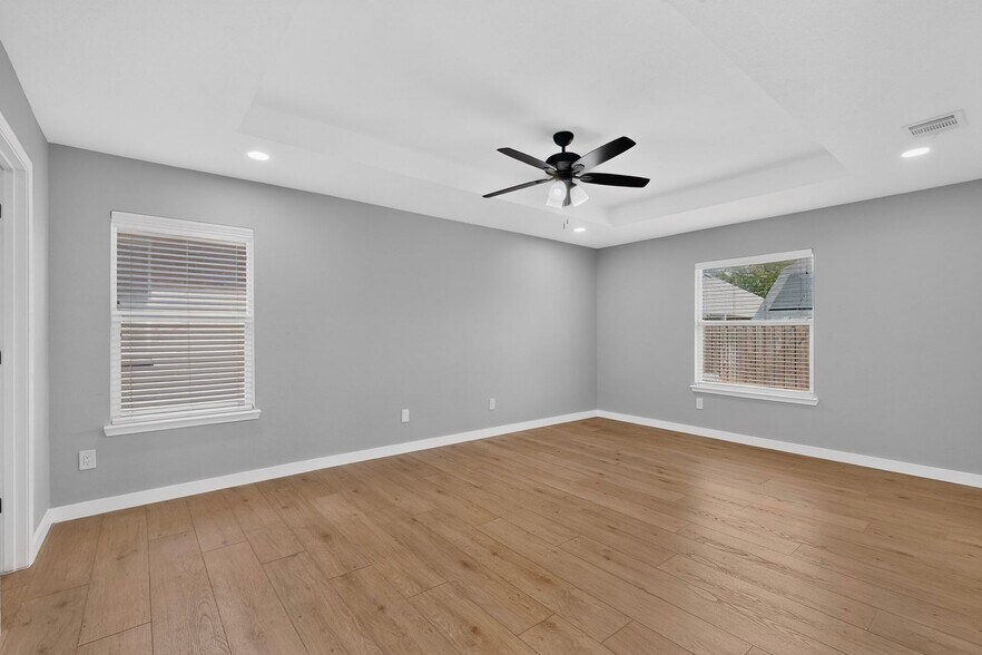 Building Photo - 13126 Minnow Way