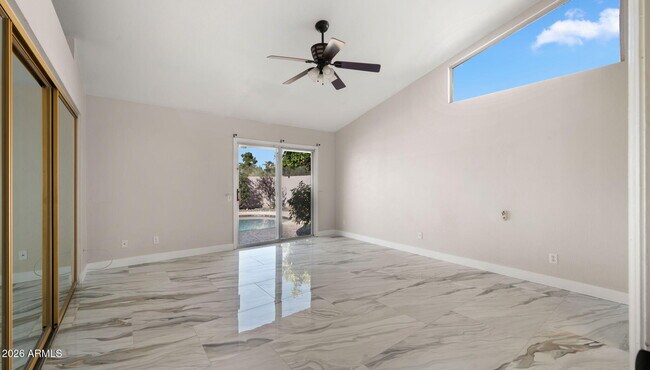 Building Photo - 11446 N 109th St