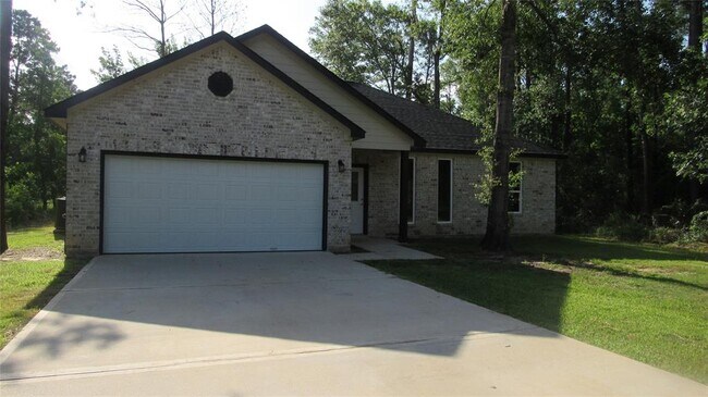 Building Photo - 167 E Cattle Dr