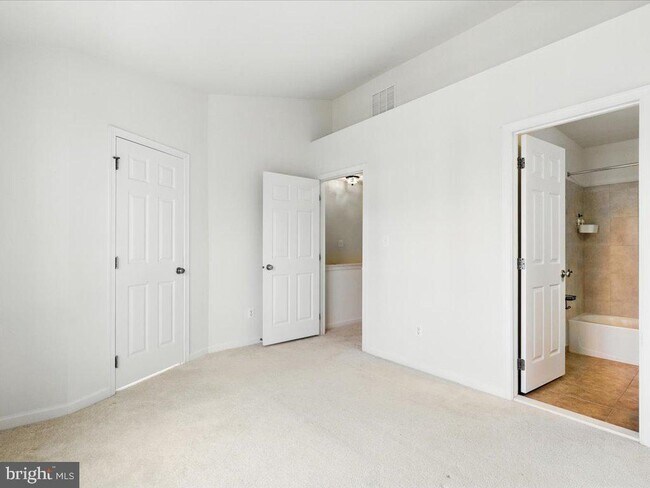 Building Photo - 42896 Pamplin Terrace