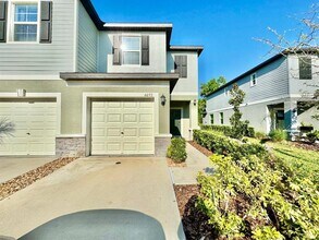 Building Photo - 6093 Acara Ln