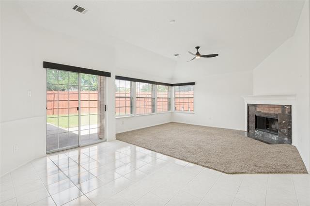 Building Photo - 3805 Pine Valley Dr