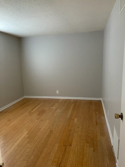 Building Photo - 6536 Lupine Terrace