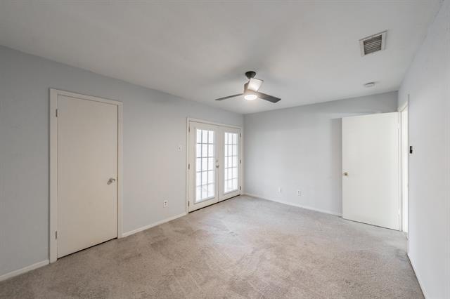 Building Photo - 6107 Spyglass Ln