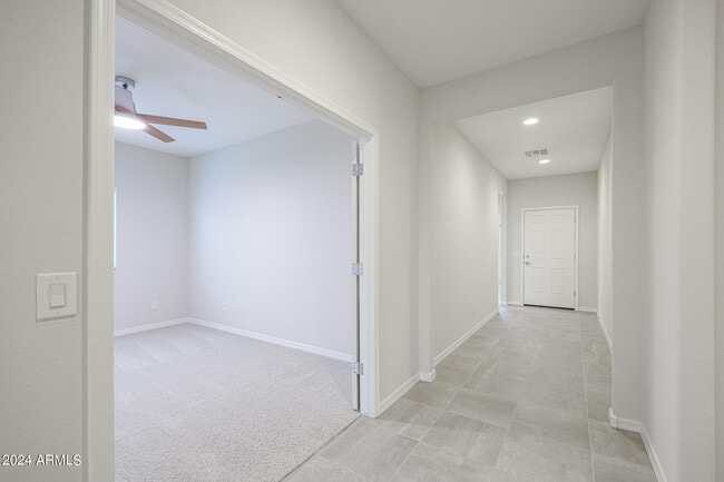Building Photo - 17684 W Encinas Ln