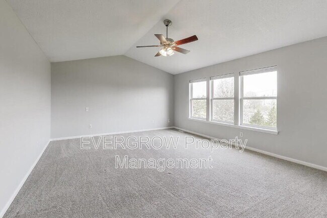 Building Photo - 14175 Nicholas Dr