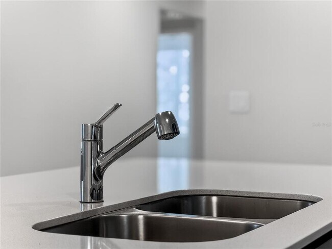 Building Photo - 4087 Feather Tree Dr