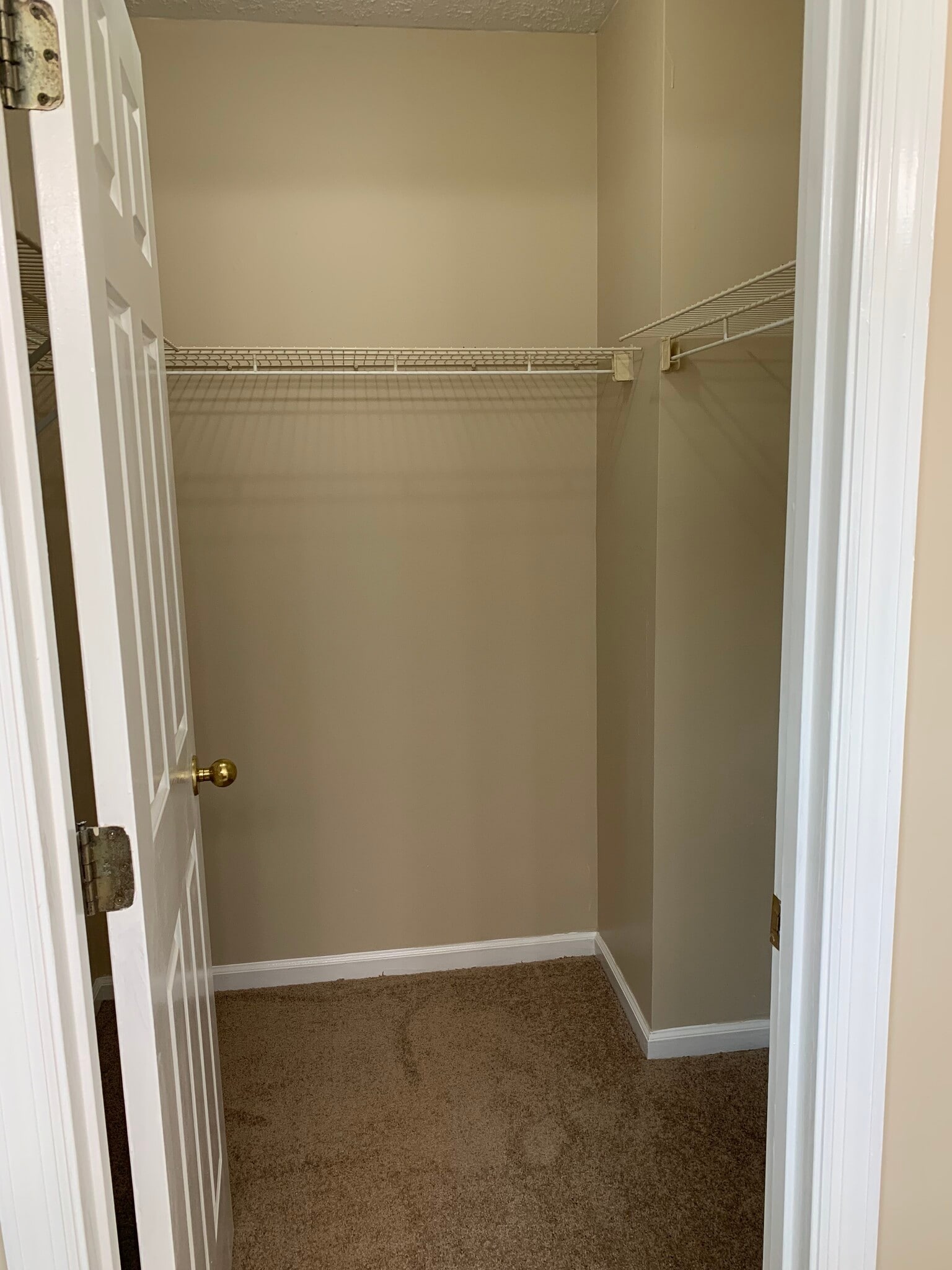 Building Photo - 213 Copperfield Ln