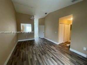 Building Photo - 2 br, 2 bath Condo - The Cove At French Vi...