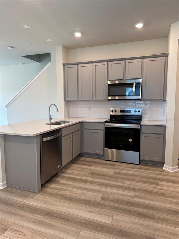 Building Photo - 2555 Winsome Wy