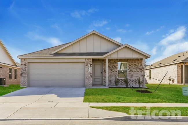 Building Photo - 15205 Bullfighter Blvd